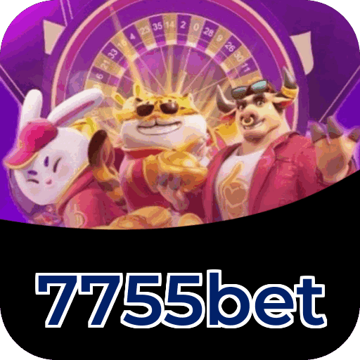 Especificações técnicas download 7755bet