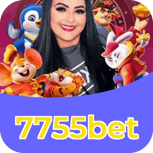 Especificações técnicas download 7755bet