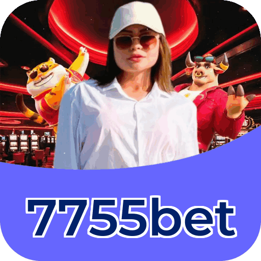7755bet - Caso verificado Maria R. bônus