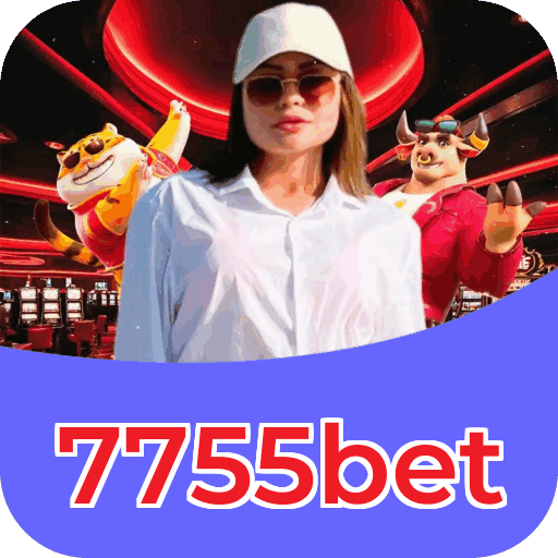 Especificações técnicas download 7755bet