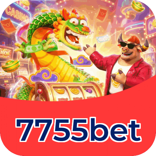 Especificações técnicas download 7755bet