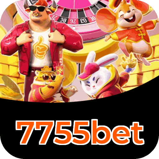 Especificações técnicas download 7755bet