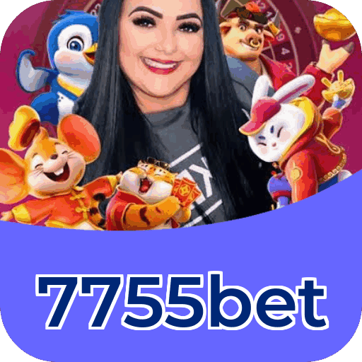 Requisitos APK 7755bet