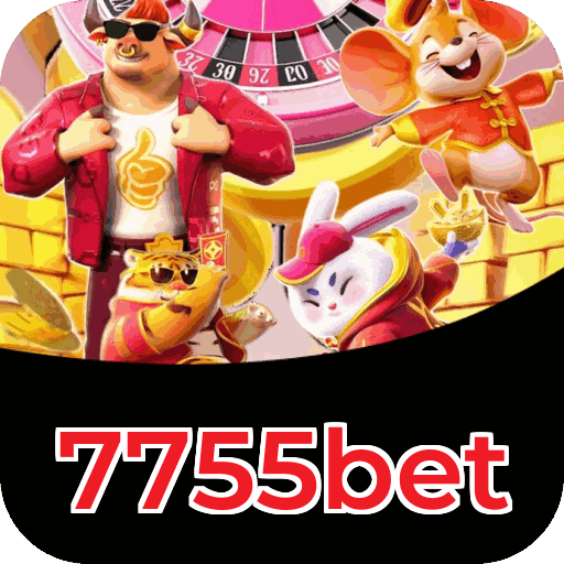 Especificações técnicas download 7755bet