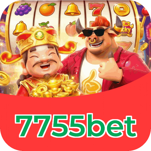 7755bet - Como verificar RTP e jogos certificados