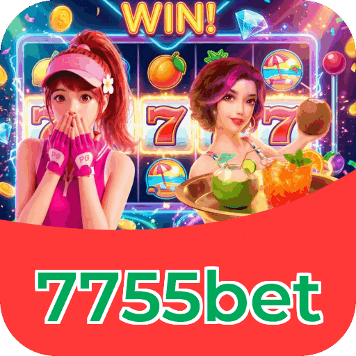 Especificações técnicas download 7755bet