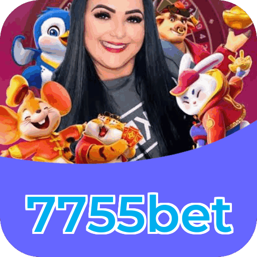 Especificações técnicas download 7755bet