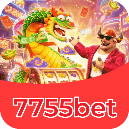 Especificações técnicas download 7755bet