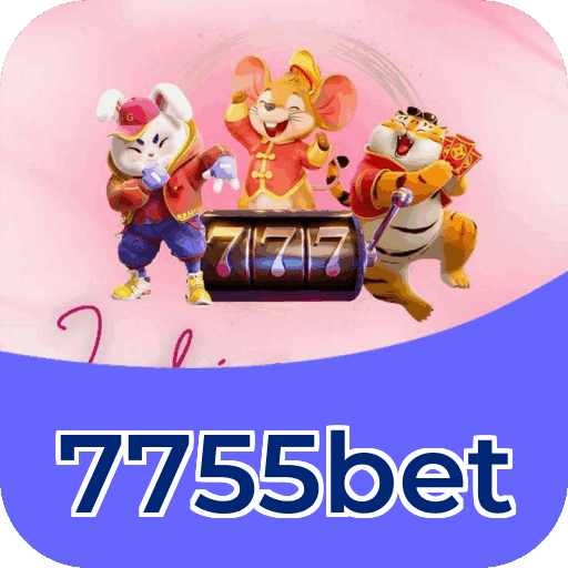 Especificações técnicas download 7755bet