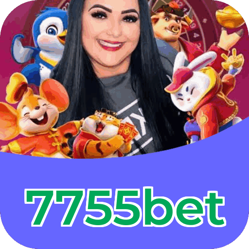7755bet - Tempos médios de saque PIX verificados