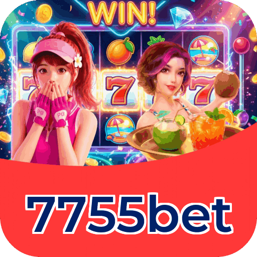 Requisitos APP 7755bet