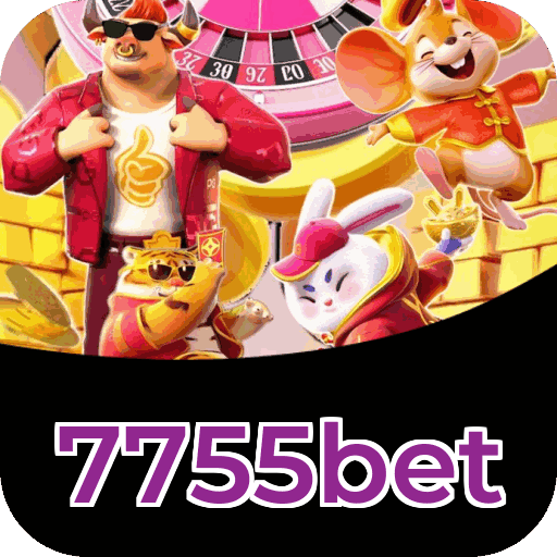 7755bet - Vitória verificada Carlos M.