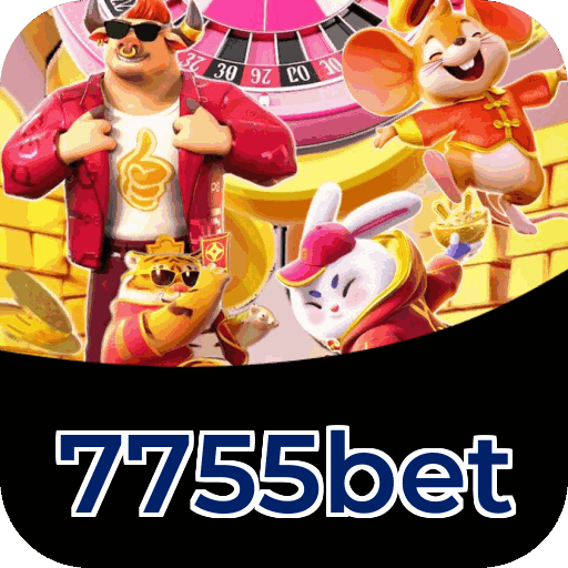 Especificações técnicas download 7755bet
