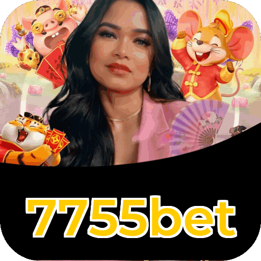 Especificações técnicas download 7755bet