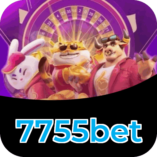 Especificações técnicas download 7755bet