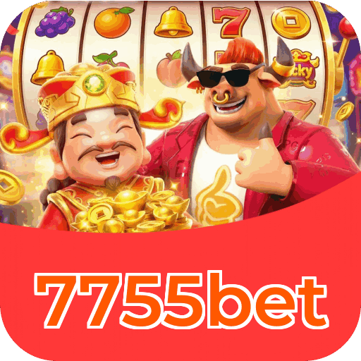 Especificações técnicas download 7755bet