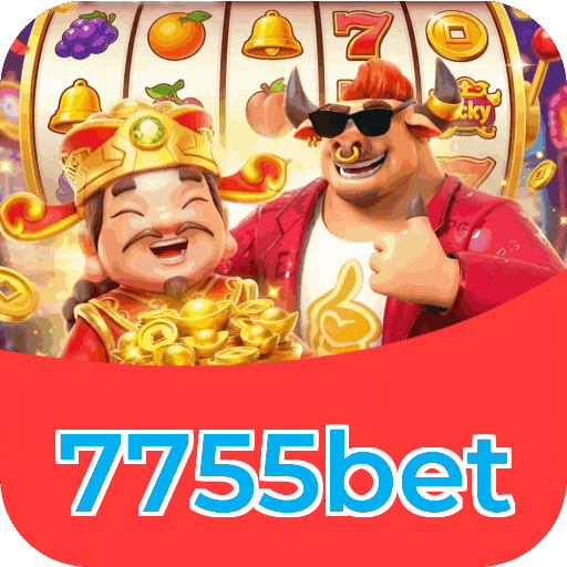 Especificações técnicas download 7755bet